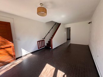 DUPLEX EN VENTA CALLE DIAMANTE. APTO CREDITO
