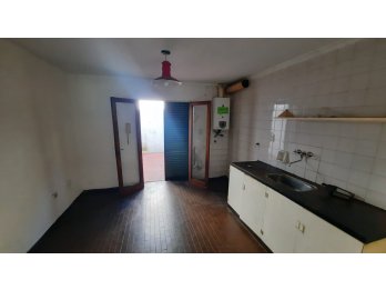 DUPLEX EN VENTA CALLE DIAMANTE. APTO CREDITO