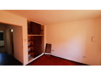 DUPLEX EN VENTA CALLE DIAMANTE. APTO CREDITO