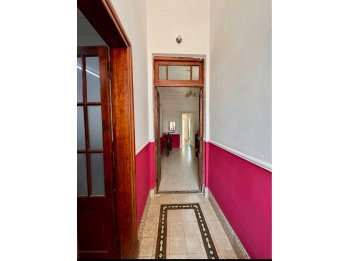 CASA VENTA PASAJE BAUCIS - APTA CREDITO