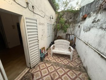 CASA VENTA PASAJE BAUCIS - APTA CREDITO
