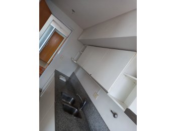 DEPARTAMENTO DÚPLEX ZONA CENTRO (PARANÁ)