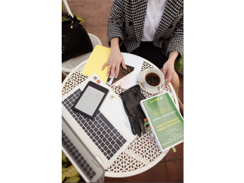 DOMICILIO LEGAL - OFICINA VIRTUAL - SECRETARIA FULL TIME