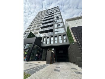 DEPARTAMENTO PREMIUM AMOBLADO | ZONA PARQUE URQUIZA