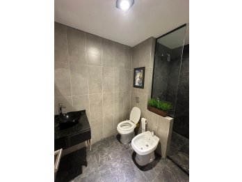 DEPARTAMENTO PREMIUM AMOBLADO | ZONA PARQUE URQUIZA