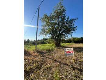 Terreno en Zona Golf CAE - Listo para construir