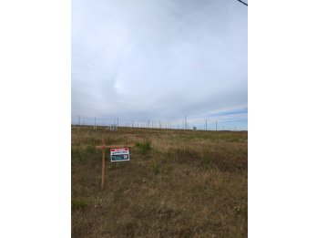 Se vende terreno amplio en Santa Ana 2 - Oro Verde