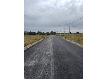 Se vende terreno amplio en Santa Ana 2 - Oro Verde