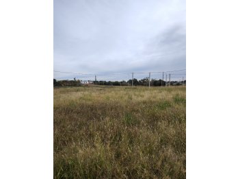 Se vende terreno amplio en Santa Ana 2 - Oro Verde