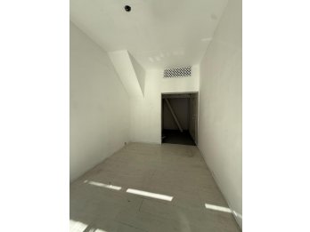 LOCAL COMERCIAL EN EL CENTRO - ALQUILER