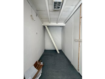 LOCAL COMERCIAL EN EL CENTRO - ALQUILER