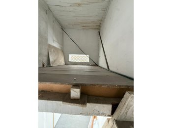 LOCAL COMERCIAL EN EL CENTRO - ALQUILER