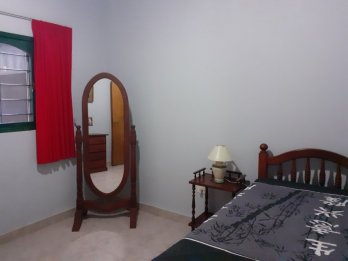 DUEÑO VENDE EXCELENTE CASA Y ZONA , APTA CREDITO.