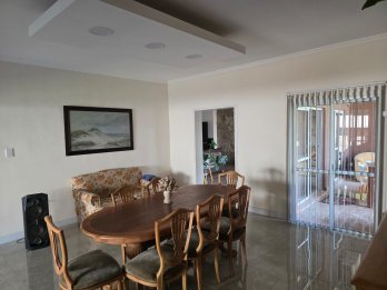 🏡 **CASA EN VENTA – ZONA SEMINARIO**