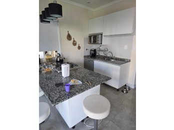🏡 **CASA EN VENTA – ZONA SEMINARIO**