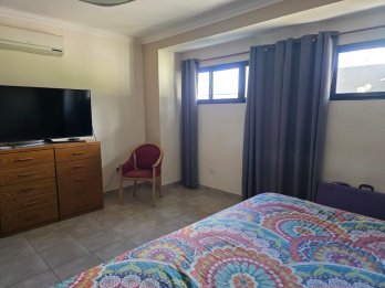 🏡 **CASA EN VENTA – ZONA SEMINARIO**