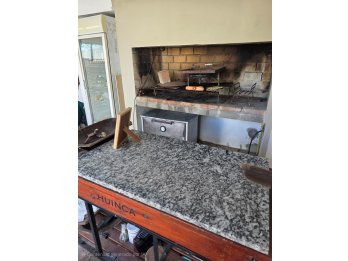 🏡 **CASA EN VENTA – ZONA SEMINARIO**