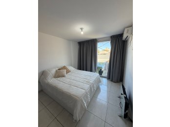 INVERSION DEPTO MODERNO 1 DORMITORIO -ALEM 866