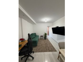 INVERSION DEPTO MODERNO 1 DORMITORIO -ALEM 866