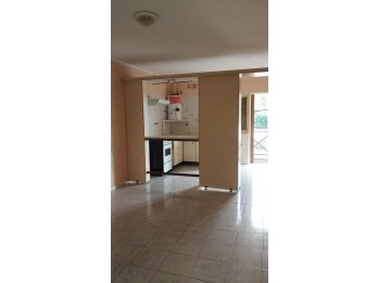ALQUILO DPTO 2 DORM - ZANNI Y PASTOR MARCONI