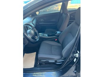 HONDA HR-V 1,8 EX CVT L/19 2019