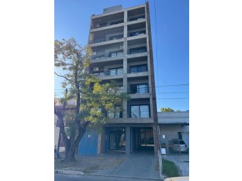En venta departamento zona racedo y av americasS