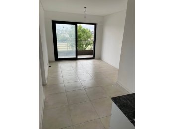 En venta departamento zona racedo y av americas