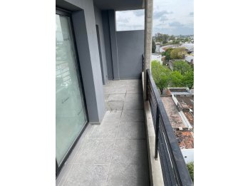 En venta departamento zona racedo y av americas