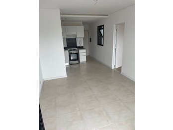En venta departamento zona racedo y av americas