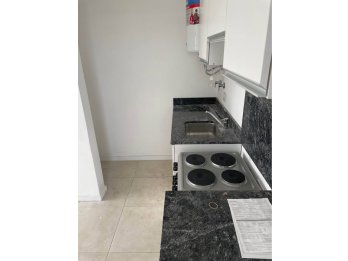 En venta departamento zona racedo y av americas