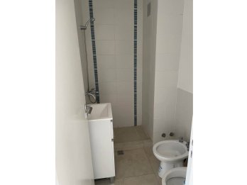 En venta departamento zona racedo y av americas