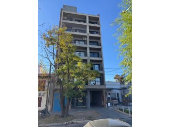 En venta departamento zona racedo y av americas