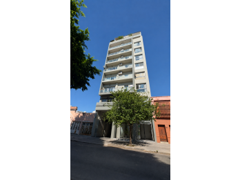 VENDEDEMOS ESTE DEPARTAMENTO HERMOSO!