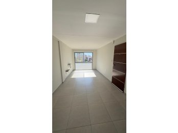 VENDEMOS ESTE DEPARTAMENTO HERMOSO!