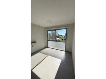 VENDEMOS ESTE DEPARTAMENTO HERMOSO!