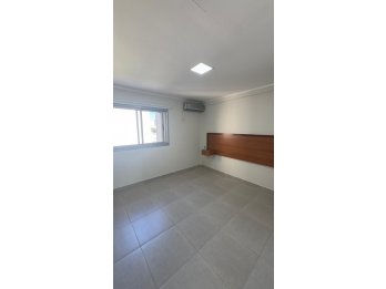VENDEMOS ESTE DEPARTAMENTO HERMOSO!