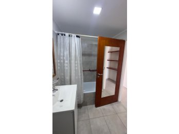 VENDEMOS ESTE DEPARTAMENTO HERMOSO!