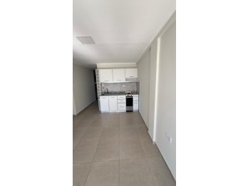 VENDEMOS ESTE DEPARTAMENTO HERMOSO!