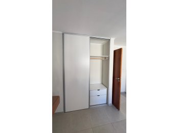 VENDEMOS ESTE DEPARTAMENTO HERMOSO!
