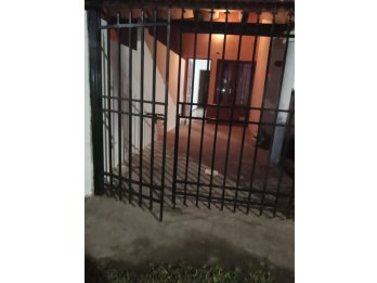 VENDO C&Oacute;MODA CASA EN ZANNI 2907 USD48.000