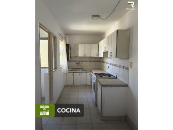 Departamento zona shopping | San Lorenzo 151