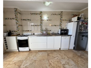 VENTA – Departamento 2 dormitorios con cochera