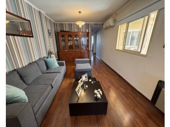 VENTA – Departamento 2 dormitorios con cochera