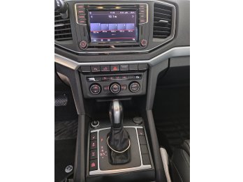 DUEÑO VENDE 2023 4x4 AUTOMÁTICA
