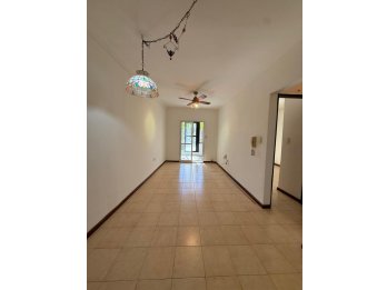Zona centro - Departamento en Venta