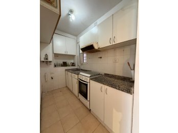 Zona centro - Departamento en Venta