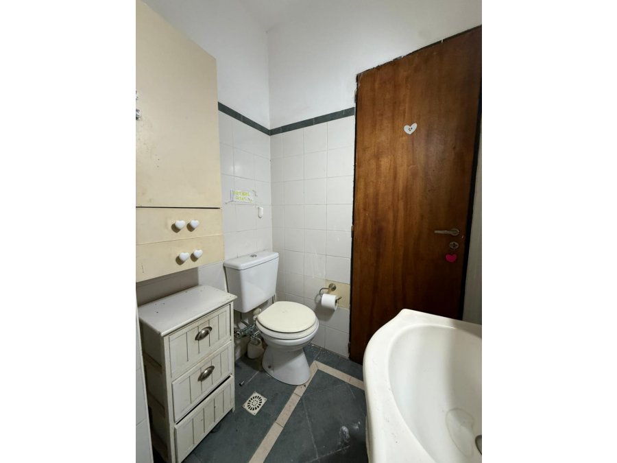Zona centro - Departamento en Venta