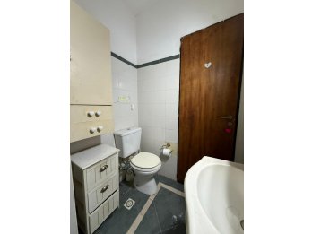 Zona centro - Departamento en Venta