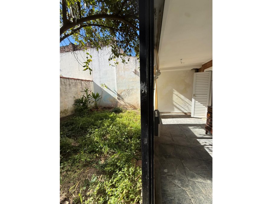 Zona centro - Departamento en Venta
