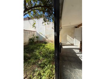 Zona centro - Departamento en Venta